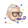 memoji